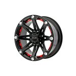 TR60 3260 Wheel