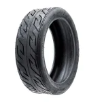 Pneu Chaoyang Tubeless 10×2,7-6,5