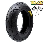 Pneu PMT Tubeless Radial Soft Junior 90/65-6,5