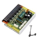 Controladora Para Xiaomi Mi4