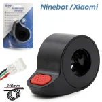 Acelerador Para Ninebot e Xiaomi
