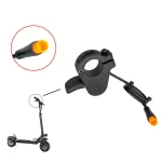 Acelerador De Polegar Com Waterproof