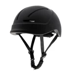 Capacete CBO5 URBAN - Negro
