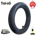 Câmara De Ar Tai-Zō Reforçada 10×2,125 0º