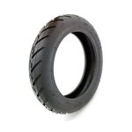 Pneu Yuanxing Cityroad 9x2-6,1