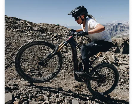 LaunchPhase1_Wayfinding Card_ElectricMountain_536x536