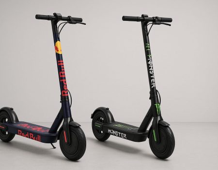 WhatsApp Image 2025-11-25 at 00.44.31