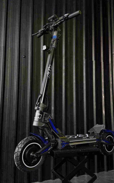 WhatsApp Image 2025-11-25 at 00.50.39