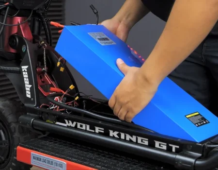 electric-scooter-battery