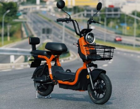 photo-output-copia-3-599x800