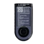 Tampa De Display Niu KQi1